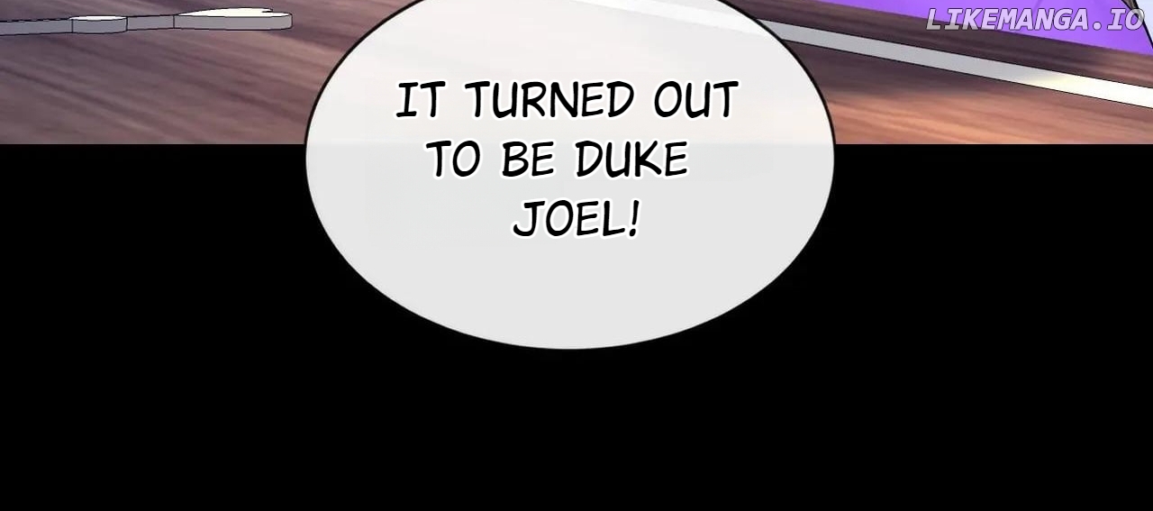 Quick Transmigration: The Host Wants To Die Chapter 169 - page 42